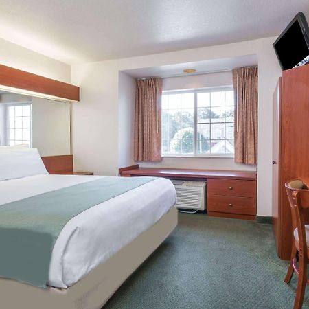 Microtel Inn & Suites Marianna Dış mekan fotoğraf